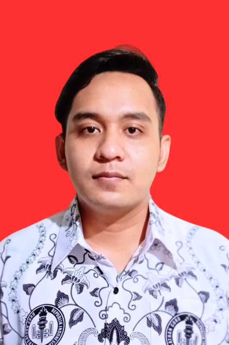 <center>Wali Kelas V<br>I PUTU ADI SURYANA KASTAWA</center>